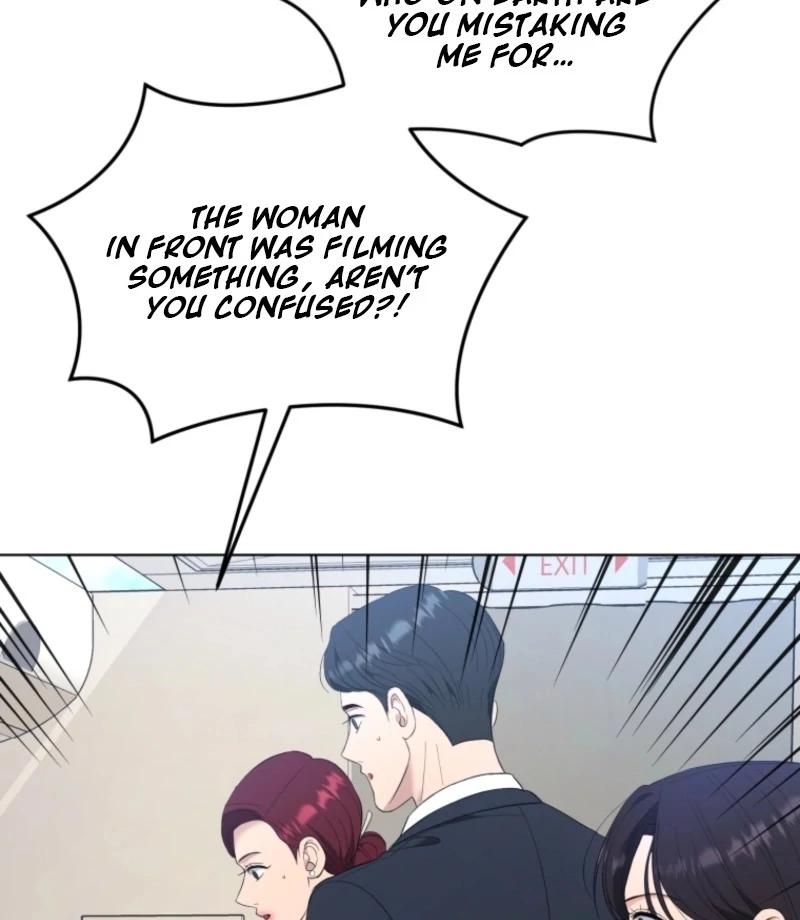 Goodbye, Ex-Husband Chapter 27 - Page 137