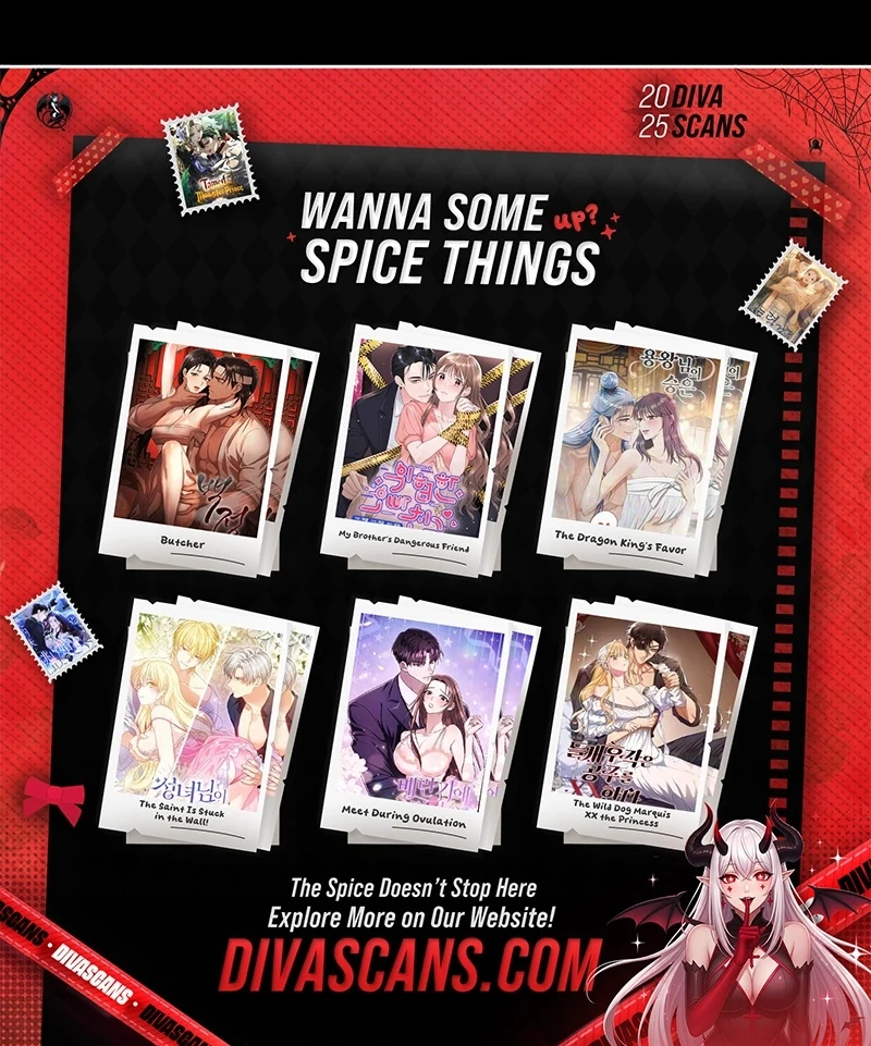 Goodbye, Ex-Husband Chapter 27 - Page 148