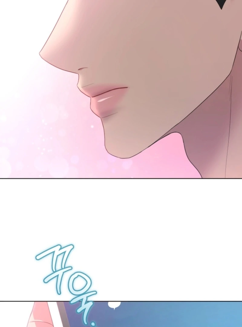 Goodbye, Ex-Husband Chapter 27 - Page 18