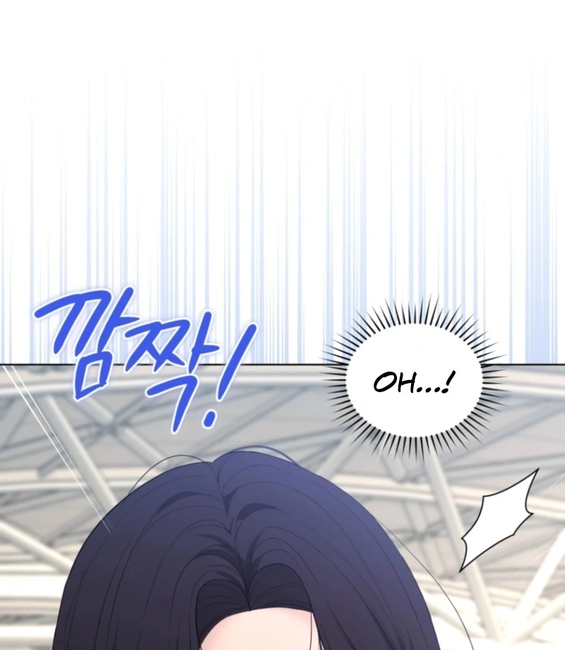 Goodbye, Ex-Husband Chapter 27 - Page 29