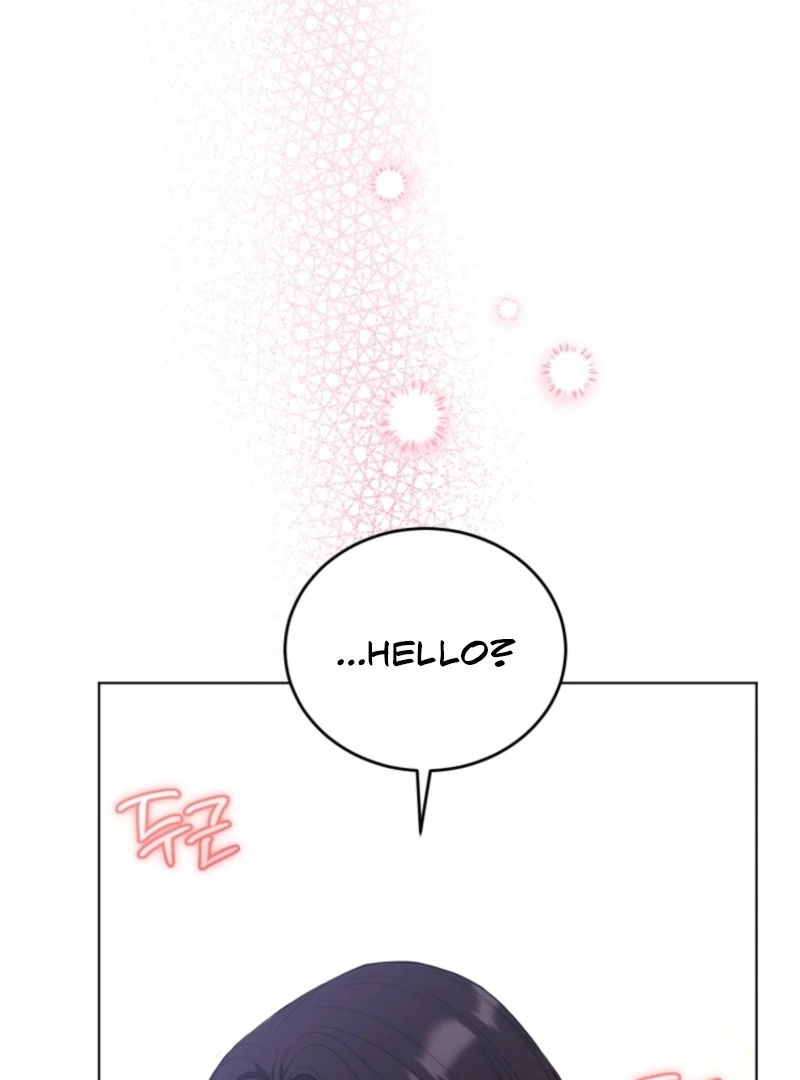 Goodbye, Ex-Husband Chapter 27 - Page 35