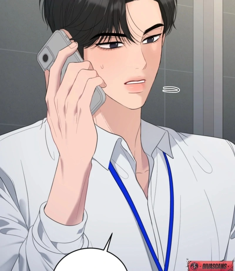 Goodbye, Ex-Husband Chapter 27 - Page 46