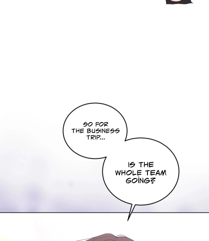 Goodbye, Ex-Husband Chapter 27 - Page 50