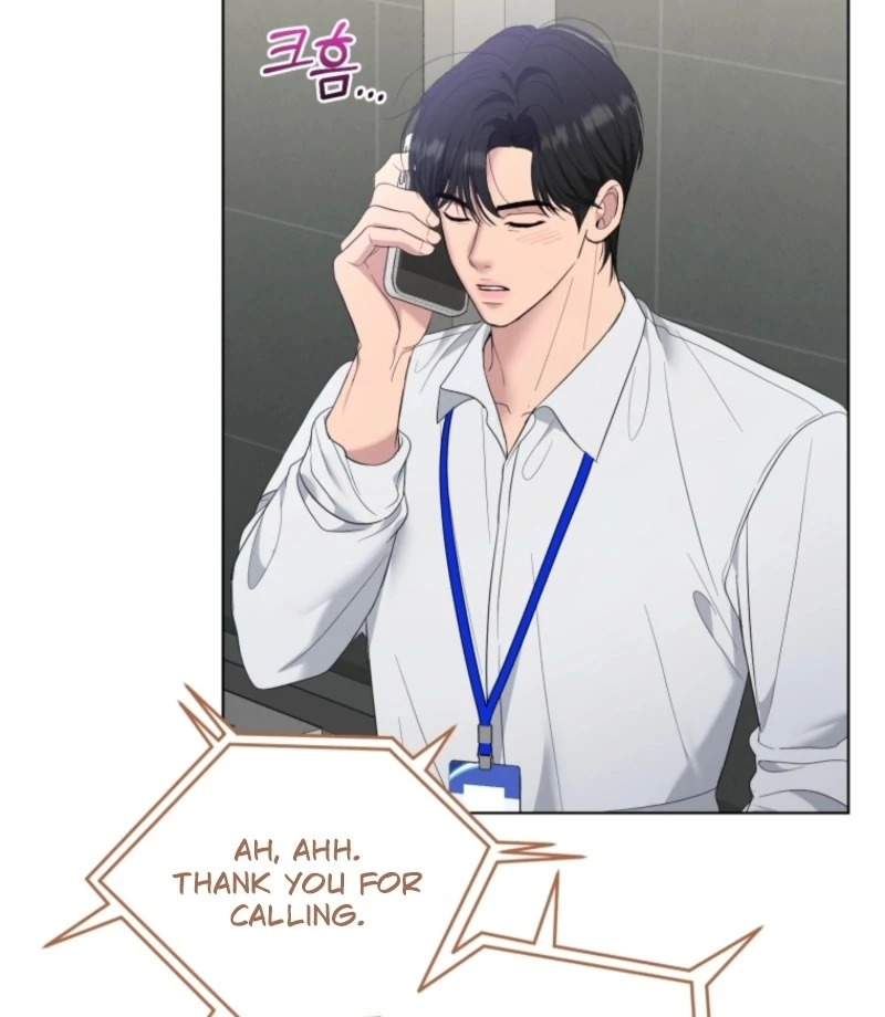 Goodbye, Ex-Husband Chapter 27 - Page 64