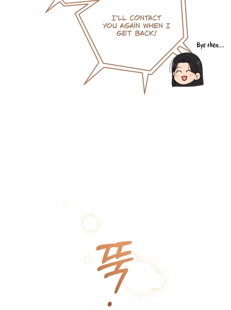 Goodbye, Ex-Husband Chapter 27 - Page 65