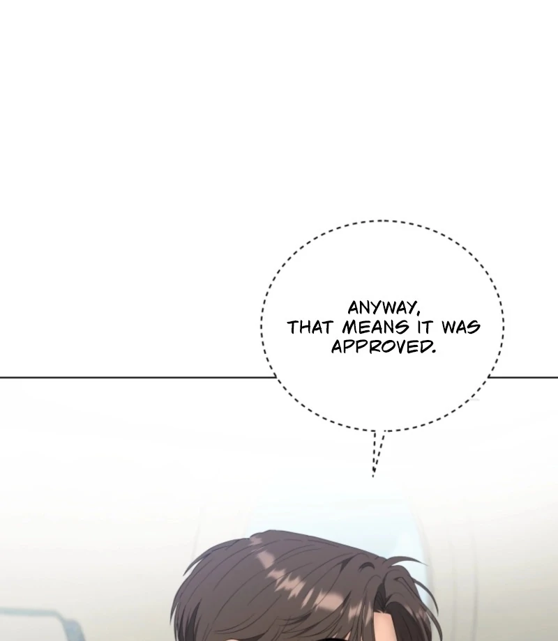 Goodbye, Ex-Husband Chapter 27 - Page 81