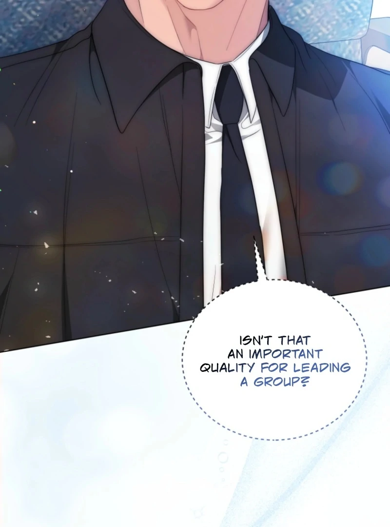 Goodbye, Ex-Husband Chapter 27 - Page 96