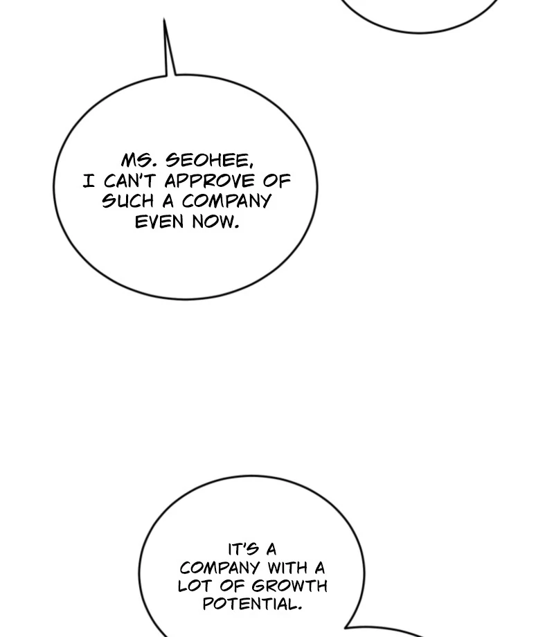 Goodbye, Ex-Husband Chapter 28 - Page 112