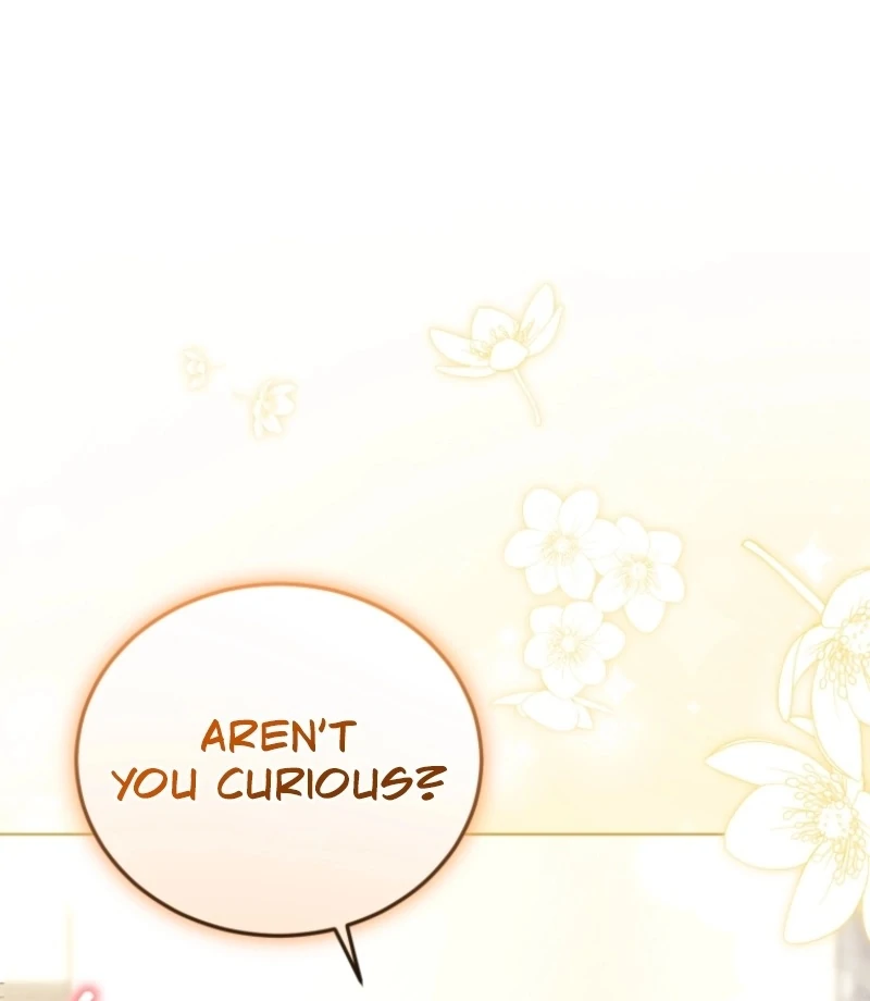 Goodbye, Ex-Husband Chapter 28 - Page 121