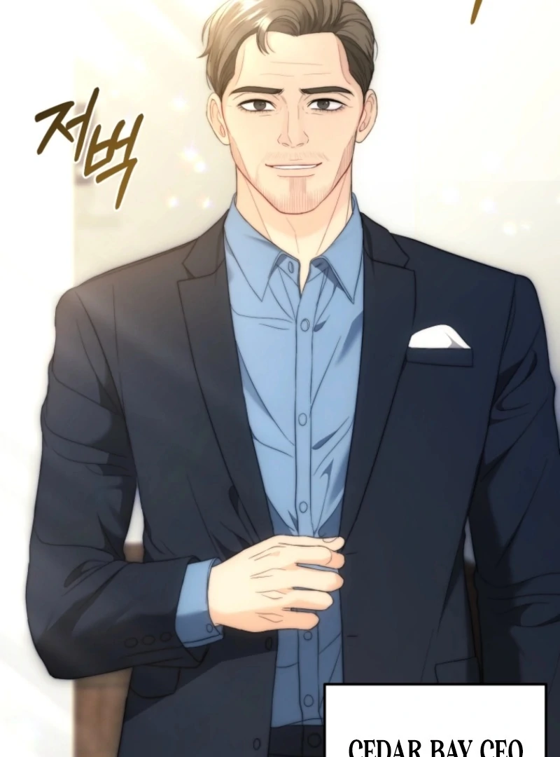 Goodbye, Ex-Husband Chapter 28 - Page 131