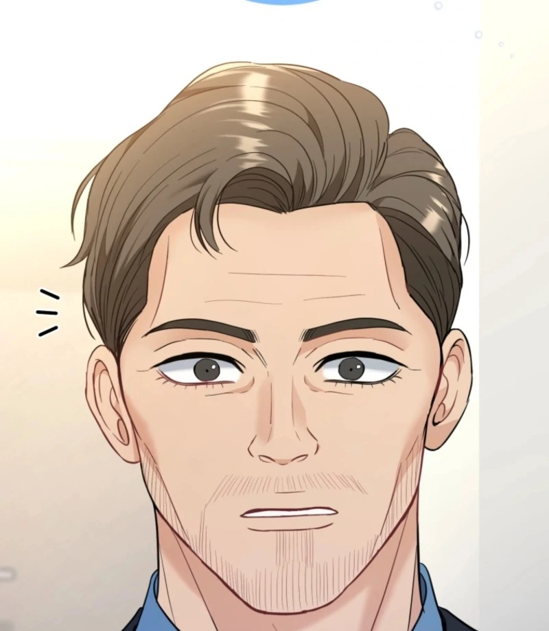 Goodbye, Ex-Husband Chapter 28 - Page 133