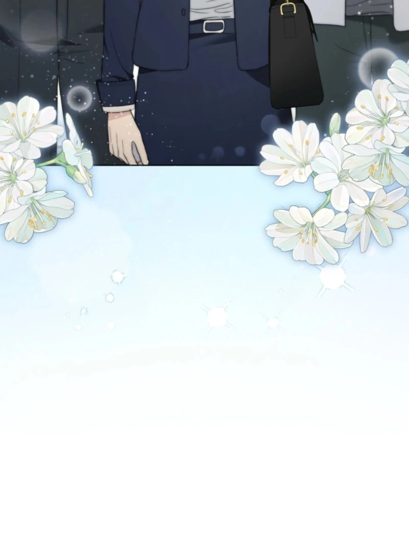 Goodbye, Ex-Husband Chapter 28 - Page 136