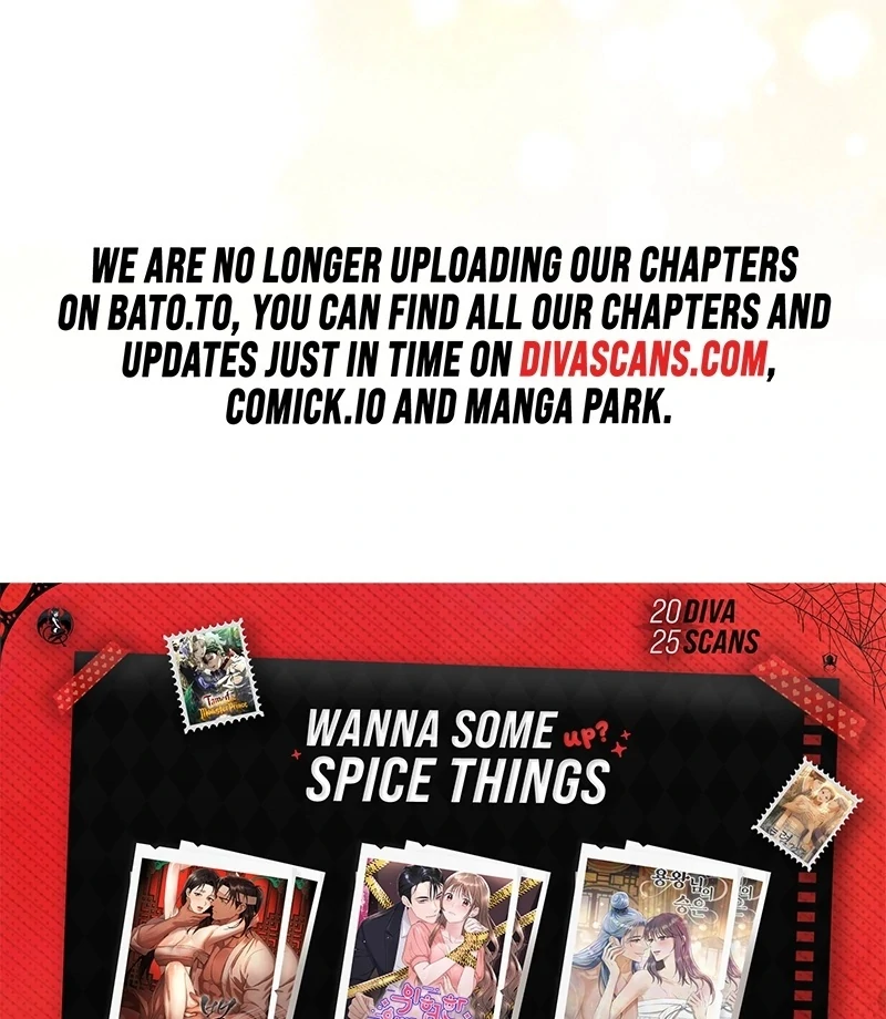 Goodbye, Ex-Husband Chapter 28 - Page 143