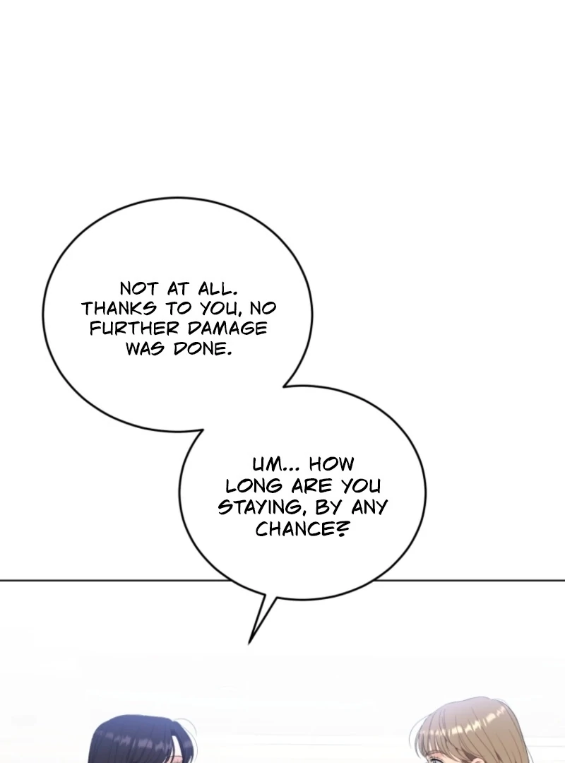 Goodbye, Ex-Husband Chapter 28 - Page 49