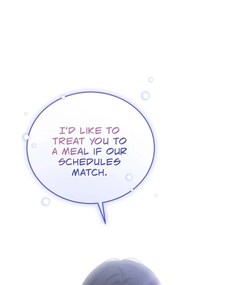 Goodbye, Ex-Husband Chapter 28 - Page 51