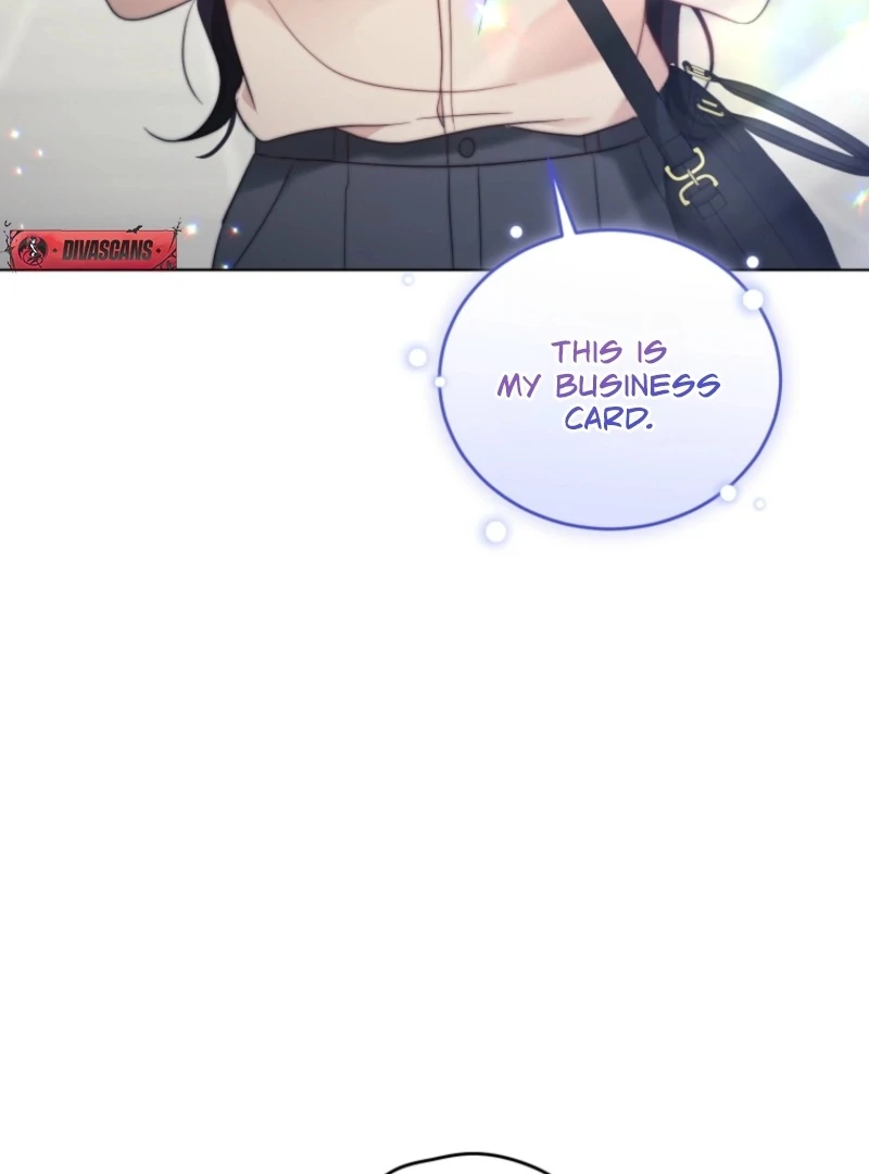 Goodbye, Ex-Husband Chapter 28 - Page 53