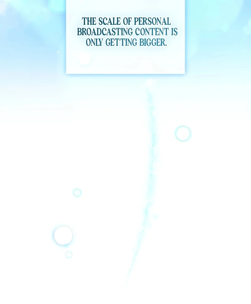 Goodbye, Ex-Husband Chapter 28 - Page 61