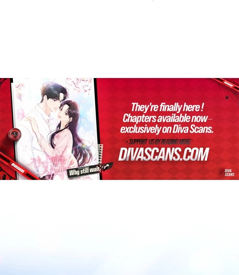 Goodbye, Ex-Husband Chapter 28 - Page 68