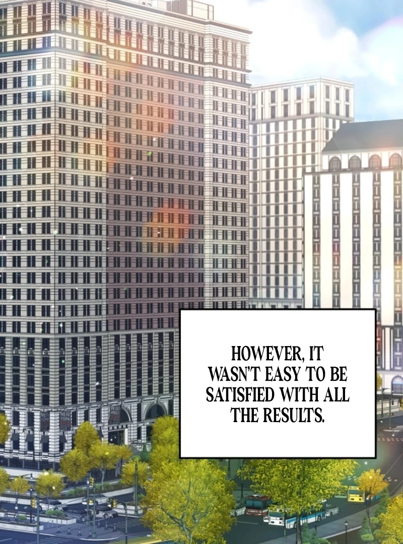 Goodbye, Ex-Husband Chapter 28 - Page 70