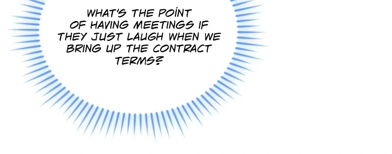 Goodbye, Ex-Husband Chapter 28 - Page 74