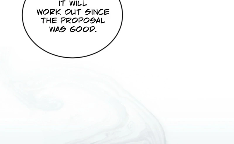 Goodbye, Ex-Husband Chapter 28 - Page 87