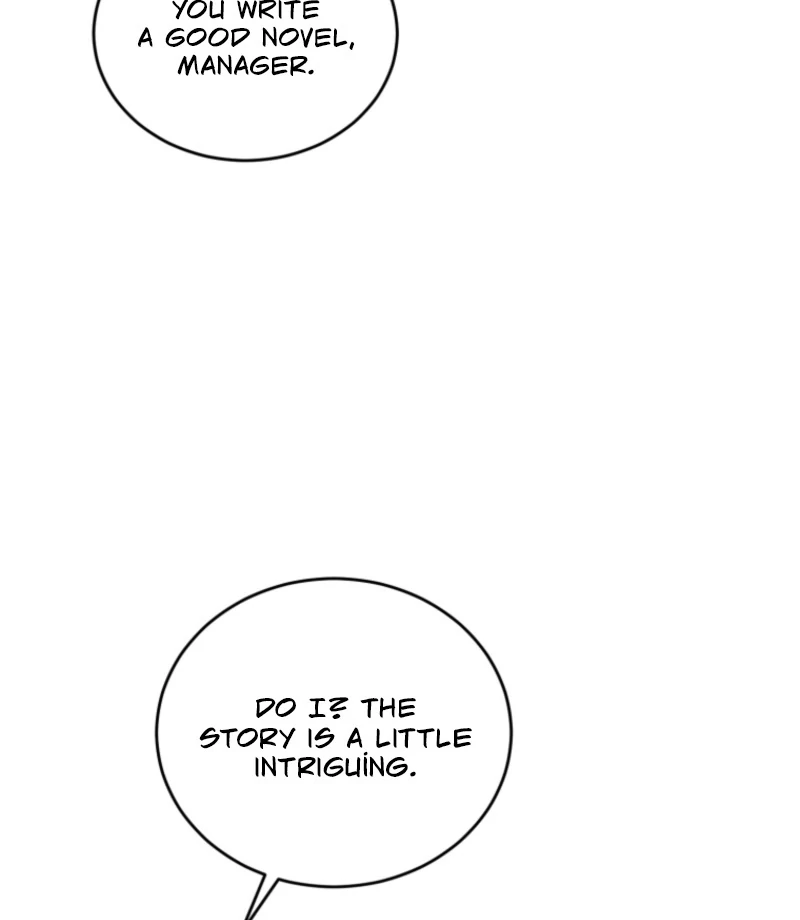 Goodbye, Ex-Husband Chapter 28 - Page 90