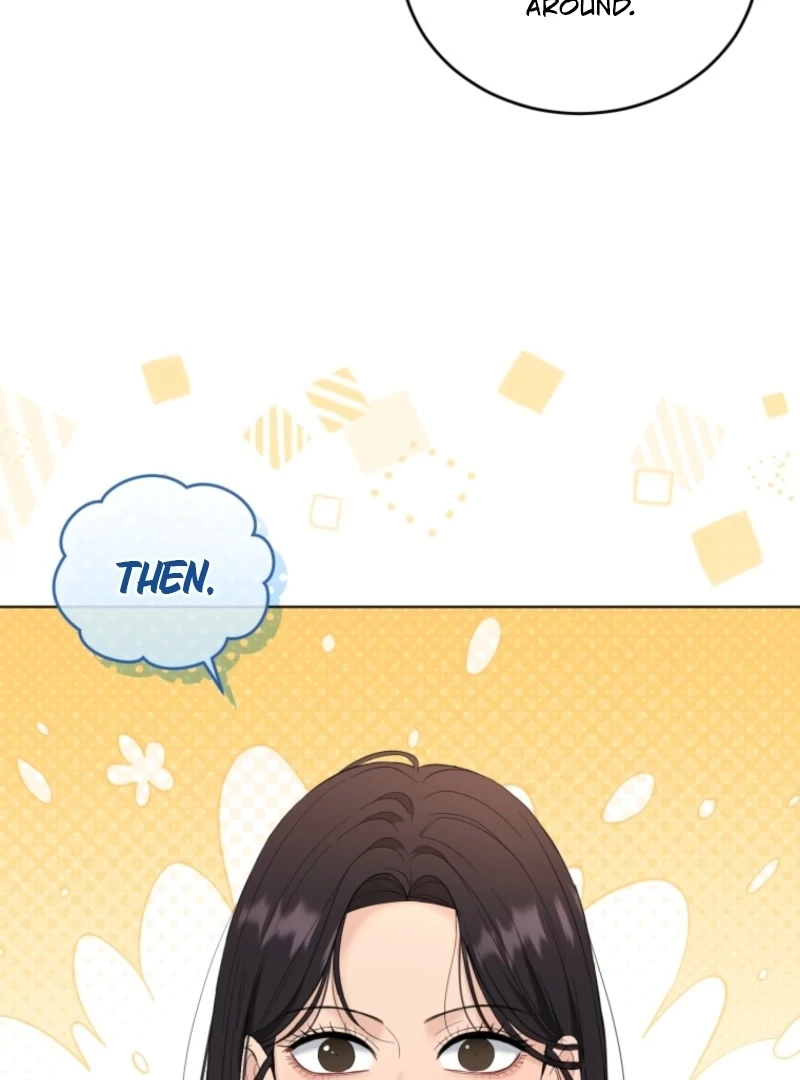 Goodbye, Ex-Husband Chapter 28 - Page 97