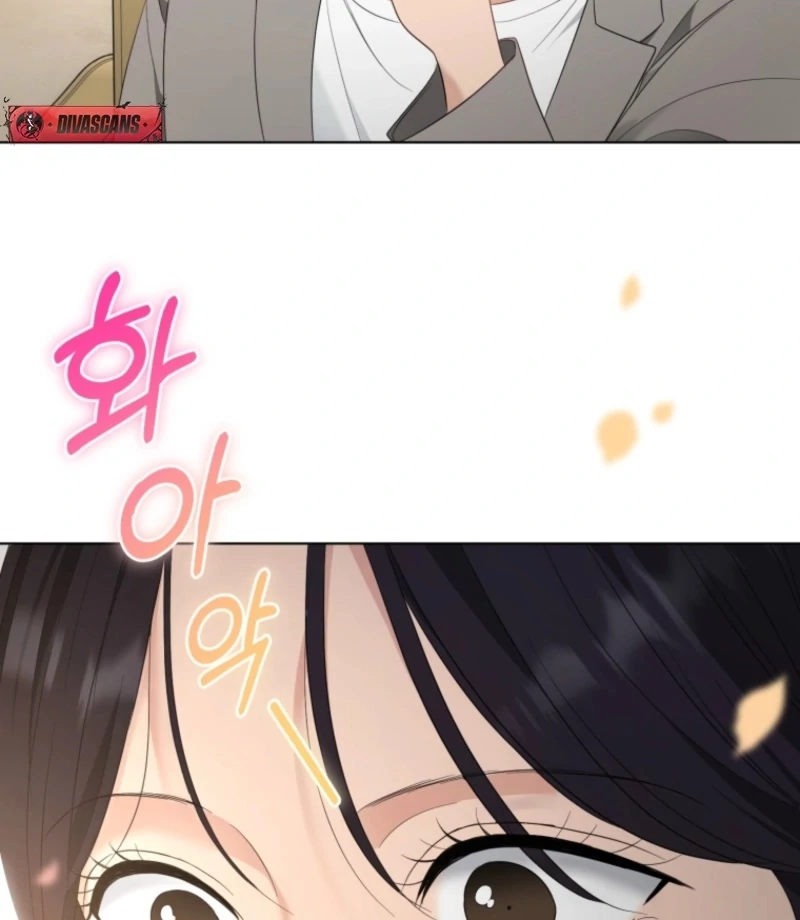 Goodbye, Ex-Husband Chapter 29 - Page 114