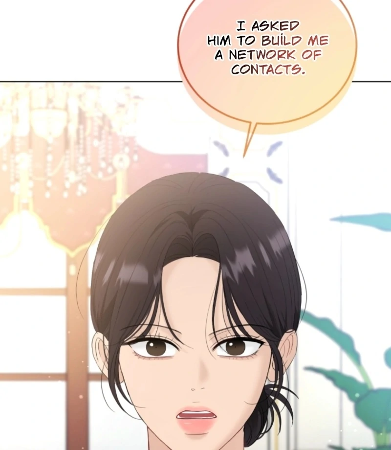 Goodbye, Ex-Husband Chapter 29 - Page 133