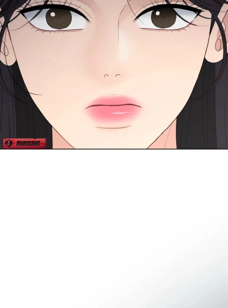 Goodbye, Ex-Husband Chapter 29 - Page 18