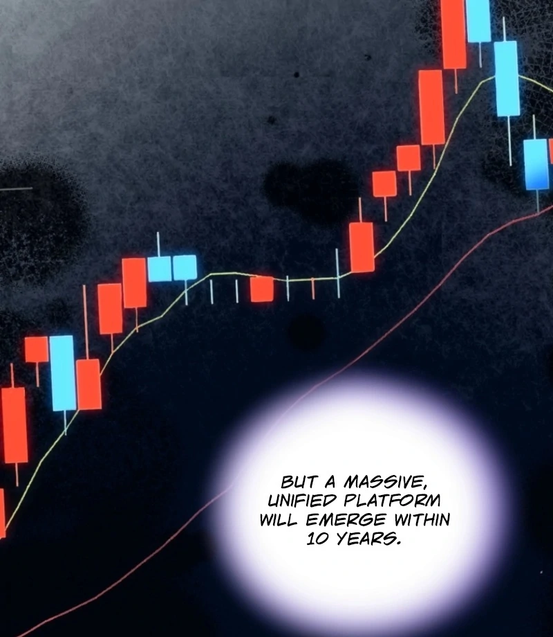 Goodbye, Ex-Husband Chapter 29 - Page 20