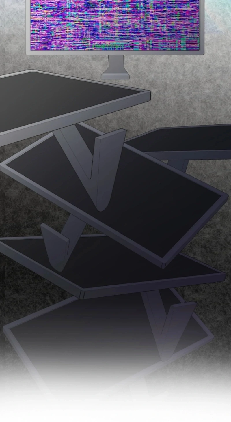 Goodbye, Ex-Husband Chapter 29 - Page 25