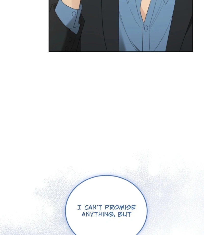 Goodbye, Ex-Husband Chapter 29 - Page 84