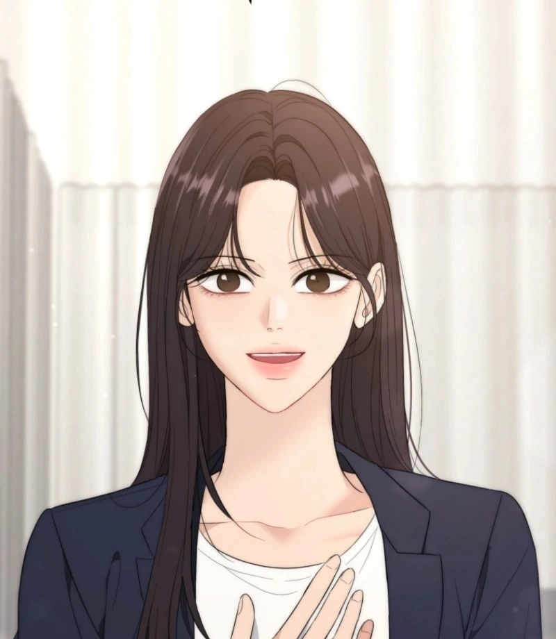 Goodbye, Ex-Husband Chapter 29 - Page 88