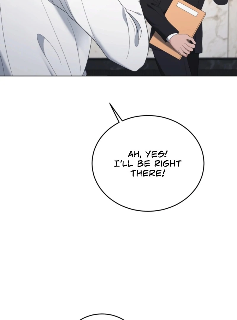 Goodbye, Ex-Husband Chapter 30 - Page 113