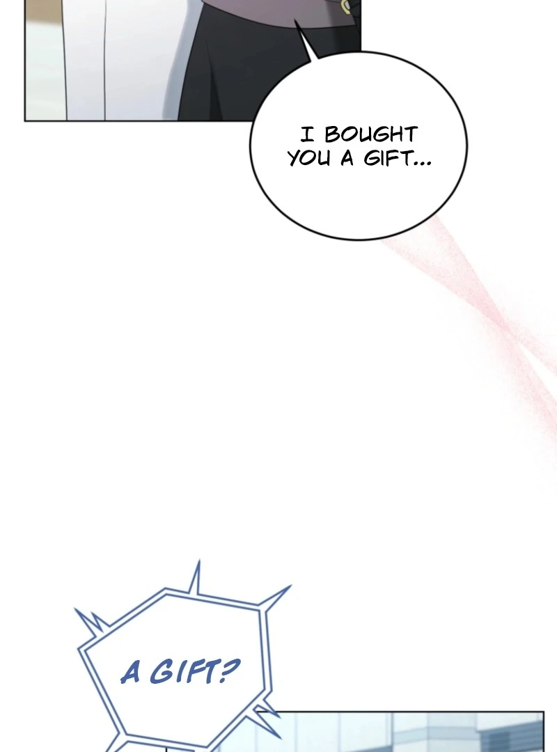 Goodbye, Ex-Husband Chapter 30 - Page 118