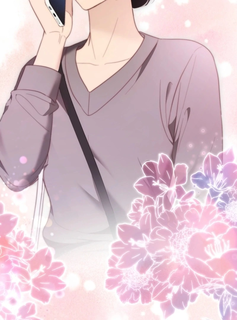 Goodbye, Ex-Husband Chapter 30 - Page 126