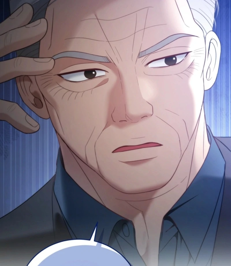 Goodbye, Ex-Husband Chapter 30 - Page 15