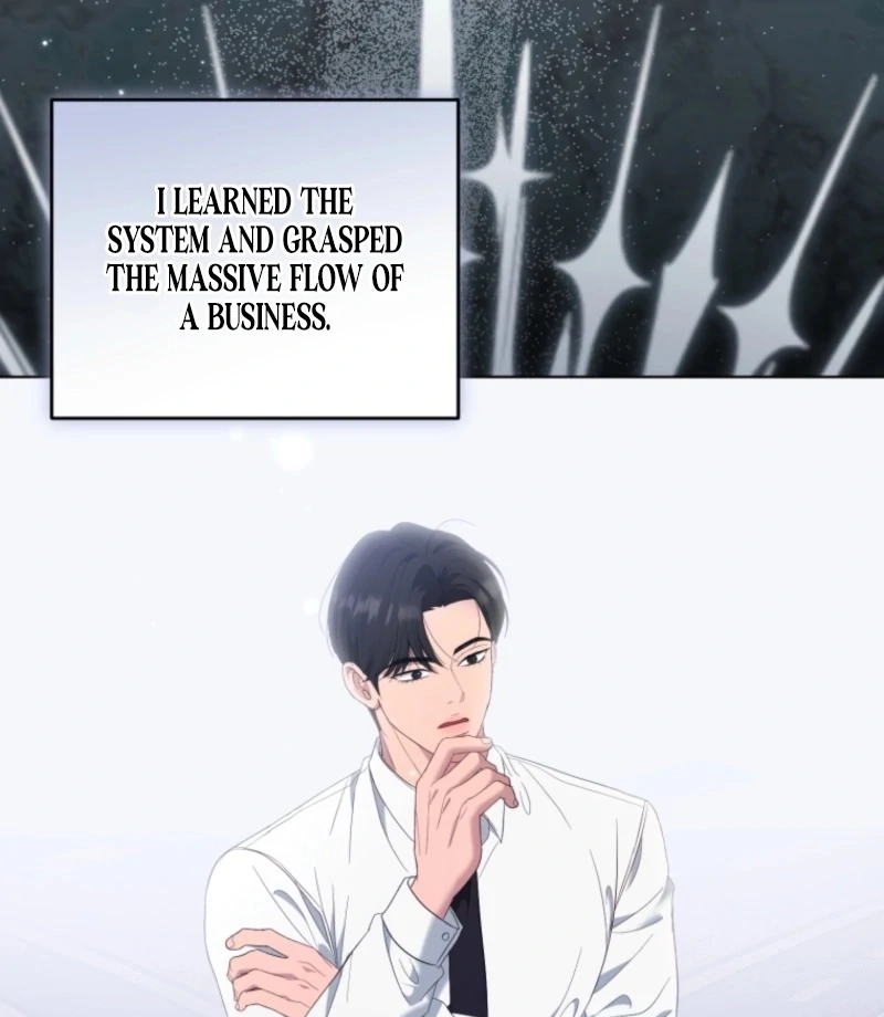 Goodbye, Ex-Husband Chapter 30 - Page 28