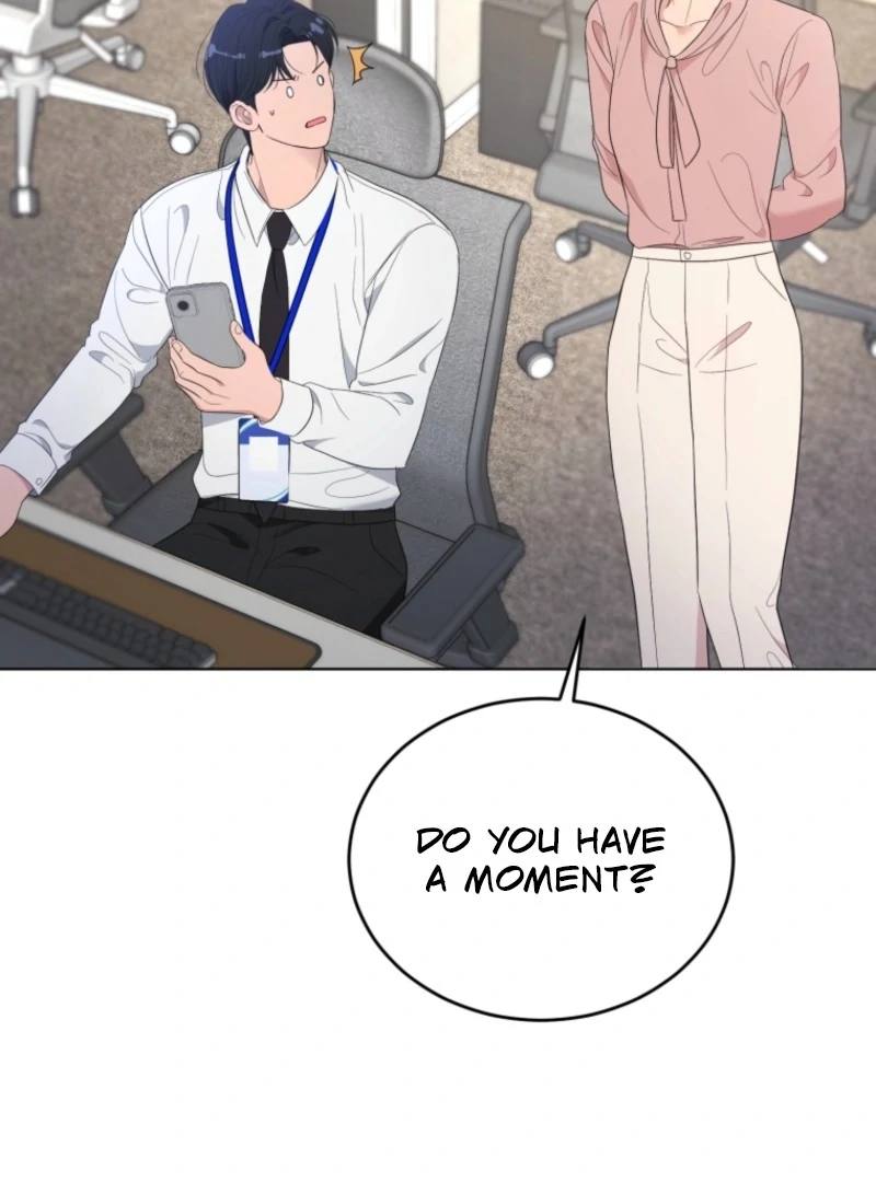 Goodbye, Ex-Husband Chapter 30 - Page 47