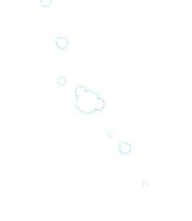 Goodbye, Ex-Husband Chapter 30 - Page 50