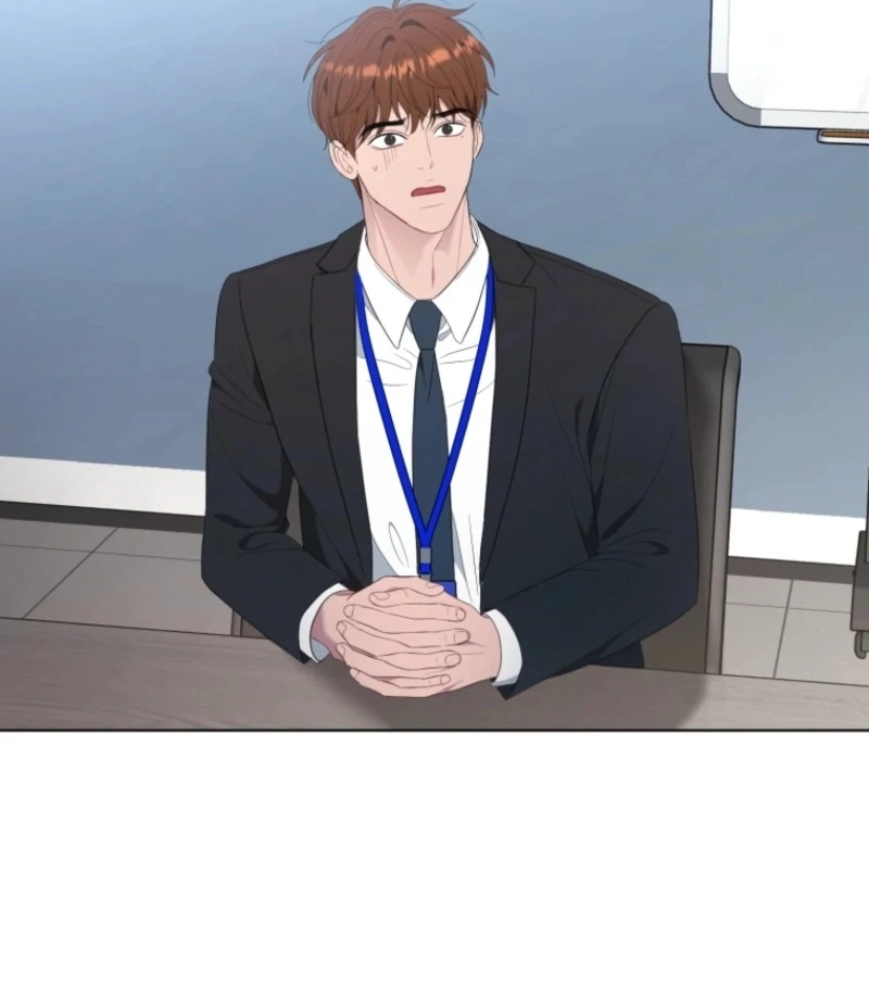 Goodbye, Ex-Husband Chapter 30 - Page 54