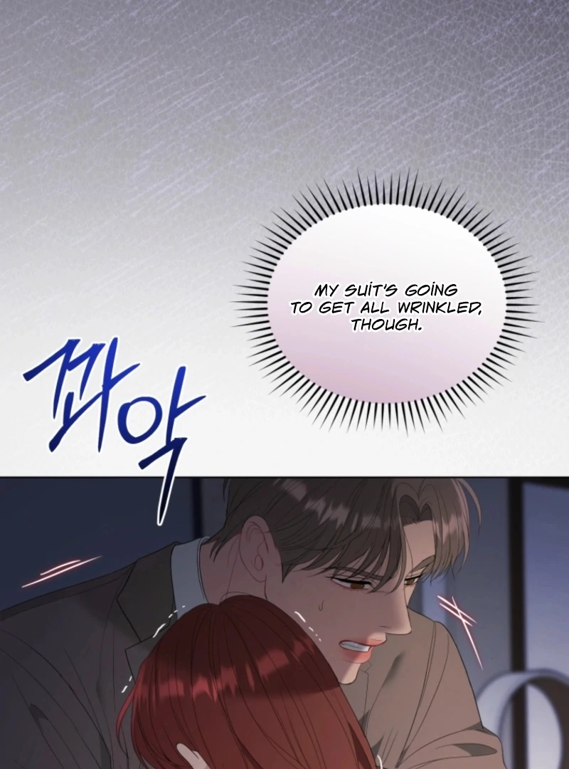 Goodbye, Ex-Husband Chapter 31 - Page 100