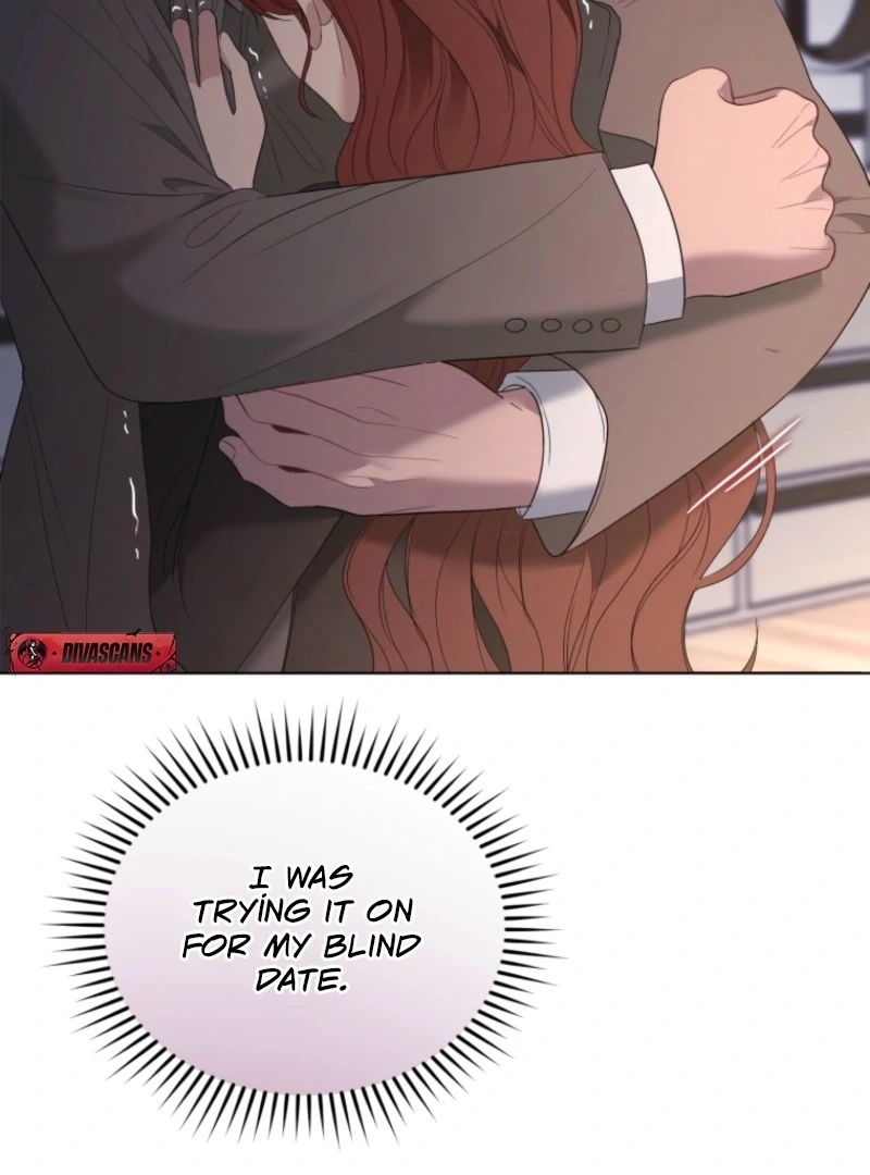 Goodbye, Ex-Husband Chapter 31 - Page 101