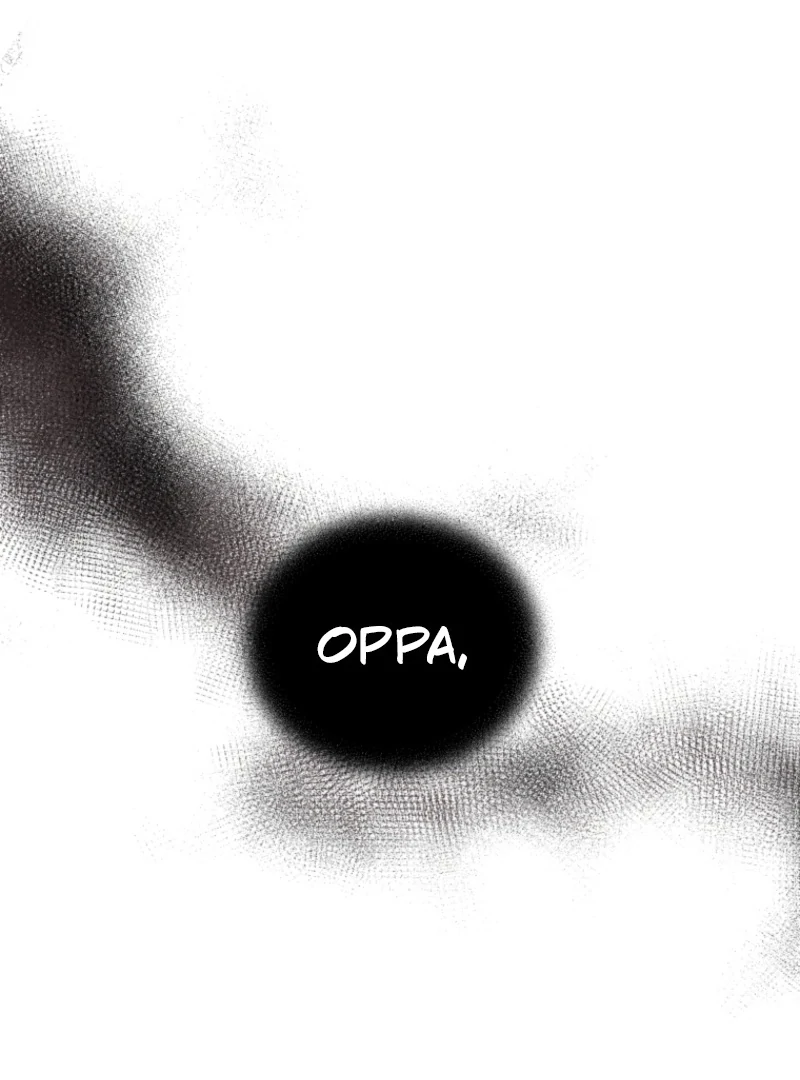 Goodbye, Ex-Husband Chapter 31 - Page 105