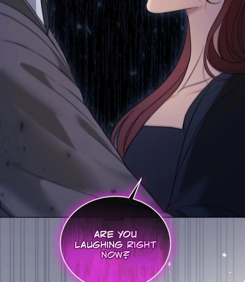 Goodbye, Ex-Husband Chapter 31 - Page 107