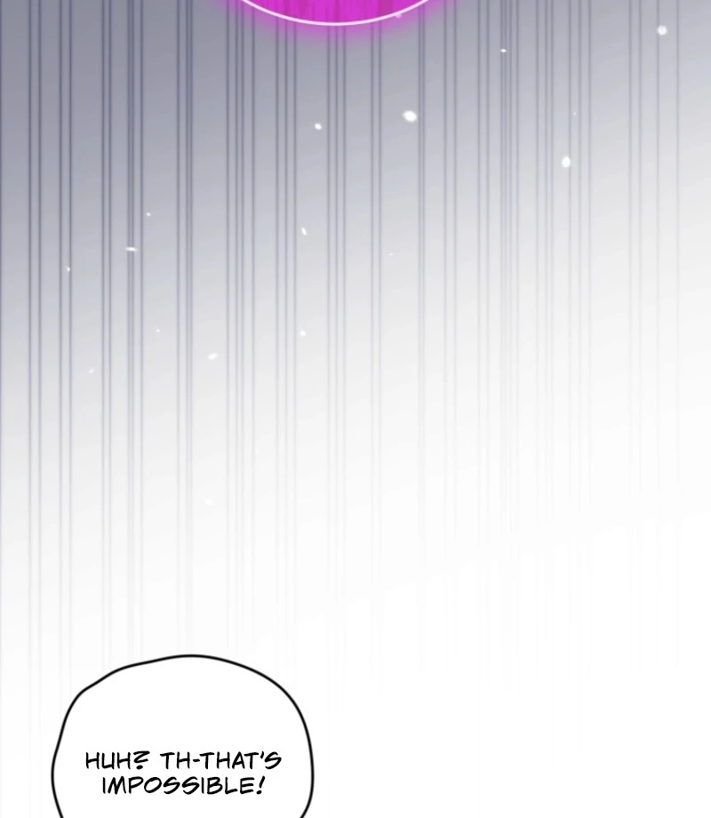 Goodbye, Ex-Husband Chapter 31 - Page 108