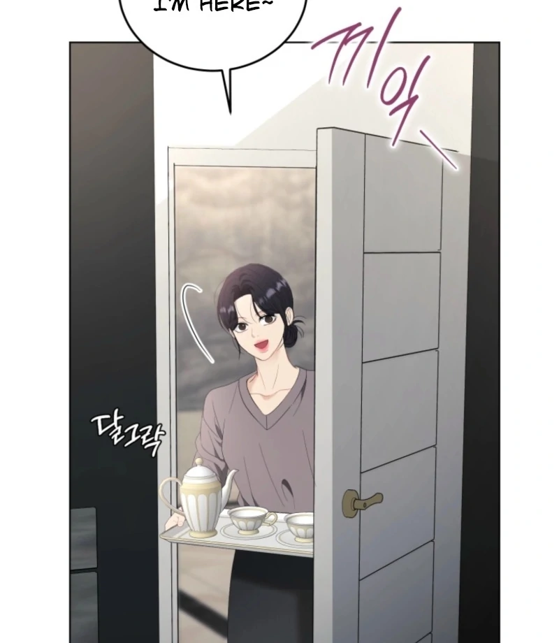 Goodbye, Ex-Husband Chapter 31 - Page 11