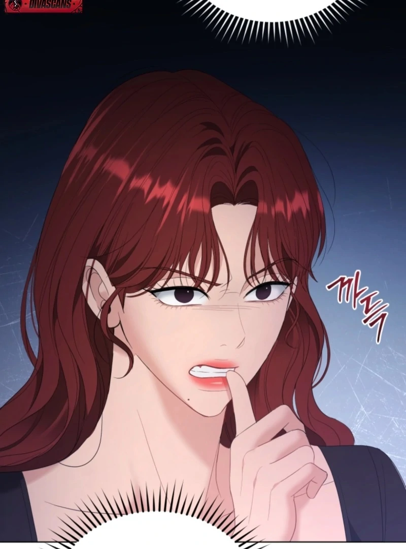 Goodbye, Ex-Husband Chapter 31 - Page 126