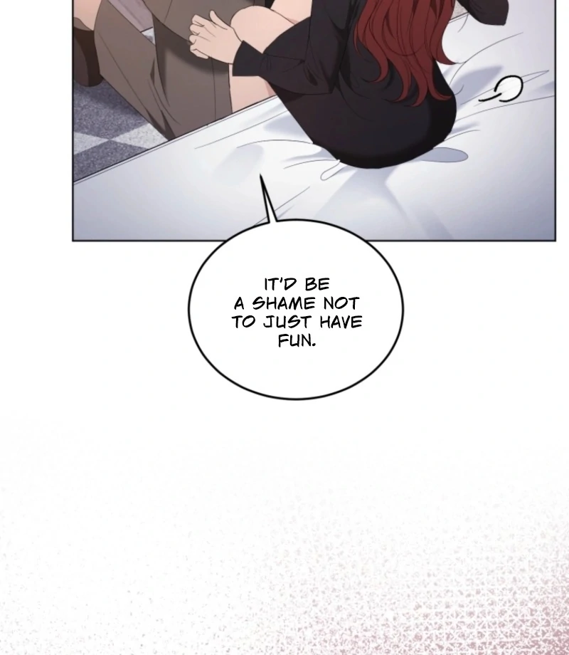 Goodbye, Ex-Husband Chapter 31 - Page 134